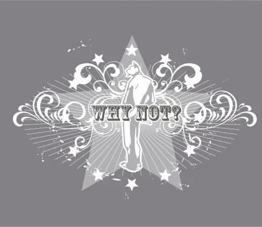 Кэтмен 2 сезон Кэтмен 2 сезон