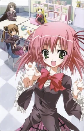 Подвиги школьного совета Подвиги школьного совета